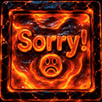 Sad Forgive Me GIF