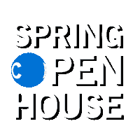 Ball House Sticker by Niagara College