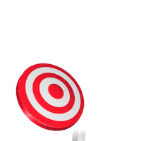 GoeGrow marketing publicidade comunicacao gogrow Sticker