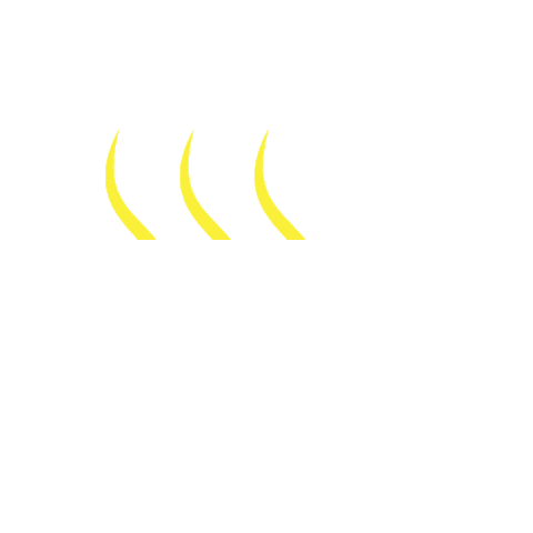 agencia_central giphyupload coffee cafe agencia central Sticker