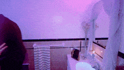 Dance Music Pop GIF by Chloe Jane