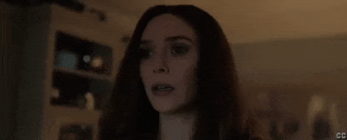 Gamebombre giphyupload GIF
