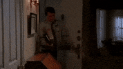 malcolm hal GIF