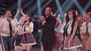 willsmithsbucketlist will smith facebook watch willsmith bucket list GIF