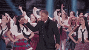 willsmithsbucketlist will smith facebook watch willsmith bucket list GIF