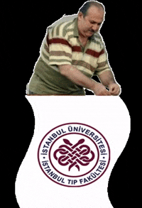 istanbultiptanitim istanbultipf GIF
