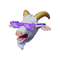 Cat Love Sticker by Seorang Zaki