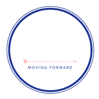 stephaniebrownrealtygroup real estate sold coming soon open house Sticker