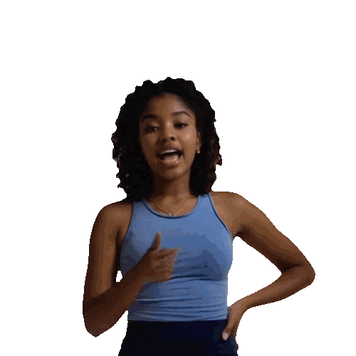 Social Media Love Sticker by Robodrone