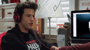 cameron dallas GIF by EXPELLED