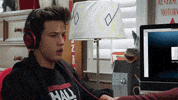 cameron dallas GIF by EXPELLED