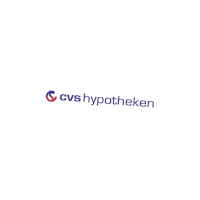 Hypotheek Elst Sticker by CVS Hypotheken