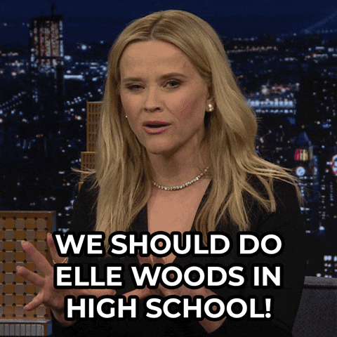 Fallontonight GIF by The Tonight Show Starring Jimmy Fallon