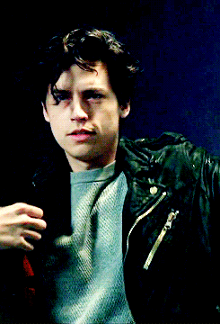 part finale GIF