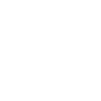 Sticker by Recoup Wellness