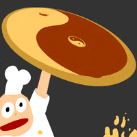 Fox Animation Lol GIF by Animation Domination High-Def