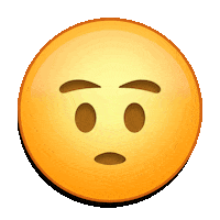 Happy Cat Sticker by Stupid Raisins