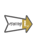 Listing For Sale Sticker by REALTEAM Real Estate