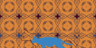 Music Video Animation GIF by Bear Hands