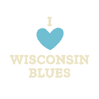 Wisconsin Cheese Party Sticker by Cheeselandia
