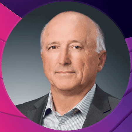 garyperron giphygifmaker giphyattribution GIF