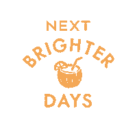 Nextofficial Sticker by Next