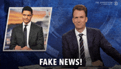 the daily show liar GIF by The Opposition w/ Jordan Klepper