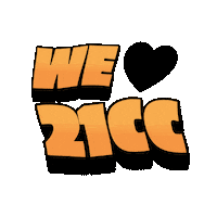 Winner Cheer Sticker by dcusu