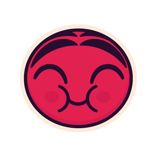 Mauricio De Sousa Emoji Sticker by Turma da Mônica