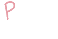 Girl Thing Mood Sticker