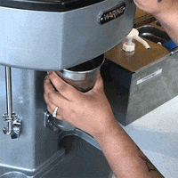 biggayicecream yummy yum delicious dessert GIF