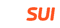Rsui Sticker by Granter
