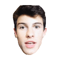 instgram STICKER by imoji