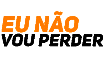 comunicacaovalente imperdivel perder aproveitar nãopossoperder Sticker