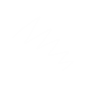 Tap Point Up Sticker