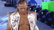 shawn michaels wrestling GIF by WWE