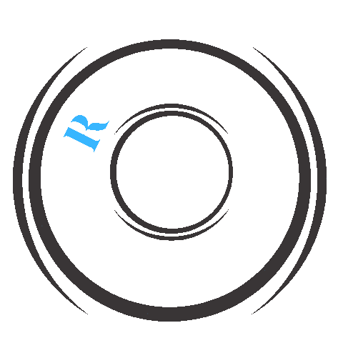 readerapparel giphyupload reading reader reader apparel Sticker