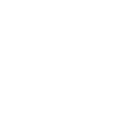 To Go Coffee Sticker by DSB SoMe