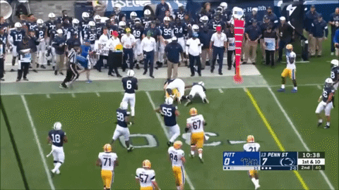 nickfalato giphyupload GIF