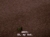 season 2 GIF by Twin Peaks on Showtime