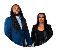 Chicchefco chef chic co com Sticker