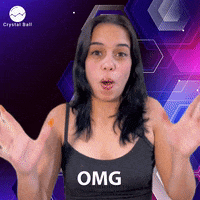 CrystalBallInsight crystal ball annotations gaannotations GIF