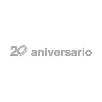 20 Anos Rise Sticker by NEST Desarrollo Inmobiliario