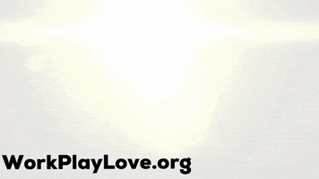 Giveorphanshope GIF by The 162 Crew