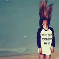 musicsquare music australia motion indie GIF