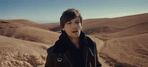 roseriddell giphygifmaker GIF