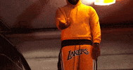 Wetty GIF by Kevin Gates
