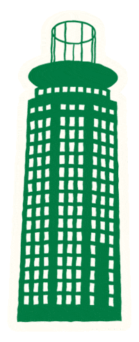 hammarbyfotboll giphyupload torn hammarby bajen Sticker