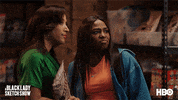 Ablss GIF by A Black Lady Sketch Show