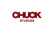 Food Film Sticker by chuck studios